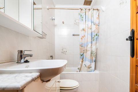 Byhus i La Marina, Alicante, La Marina - € 79.900 | Ref: W6114VA - foto 13